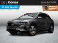 Mercedes-Benz EQA 250 EQA Luxury | Sfeerverlichting | Gris - thumbnail 1