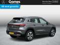 Mercedes-Benz EQA 250 EQA Luxury | Sfeerverlichting | Grijs - thumbnail 2