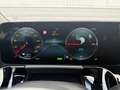 Mercedes-Benz EQA 250 EQA Luxury | Sfeerverlichting | Grijs - thumbnail 16