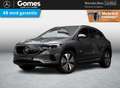 Mercedes-Benz EQA 250 EQA Luxury | Sfeerverlichting | Grijs - thumbnail 1