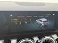 Mercedes-Benz EQA 250 EQA Luxury | Sfeerverlichting | Grijs - thumbnail 21