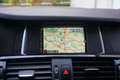 BMW X4 2.0 16V xDrive AHK Navi Leder Navi Schwarz - thumbnail 12