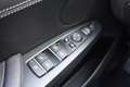 BMW X4 2.0 16V xDrive AHK Navi Leder Navi Schwarz - thumbnail 18
