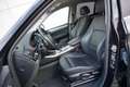 BMW X4 2.0 16V xDrive AHK Navi Leder Navi Schwarz - thumbnail 17