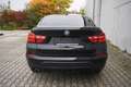 BMW X4 2.0 16V xDrive AHK Navi Leder Navi Schwarz - thumbnail 7