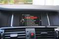 BMW X4 2.0 16V xDrive AHK Navi Leder Navi Schwarz - thumbnail 11