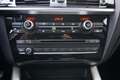 BMW X4 2.0 16V xDrive AHK Navi Leder Navi Schwarz - thumbnail 13