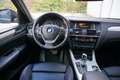 BMW X4 2.0 16V xDrive AHK Navi Leder Navi Schwarz - thumbnail 9