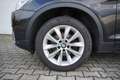 BMW X4 2.0 16V xDrive AHK Navi Leder Navi Schwarz - thumbnail 3