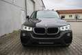 BMW X4 2.0 16V xDrive AHK Navi Leder Navi Schwarz - thumbnail 5
