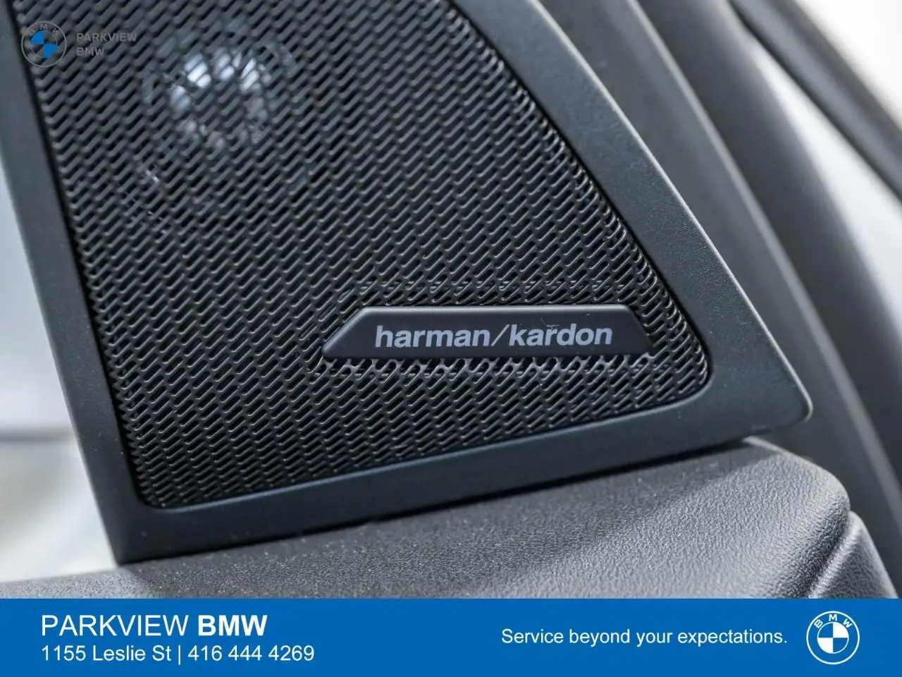 BMW X3 снимка BMW X3