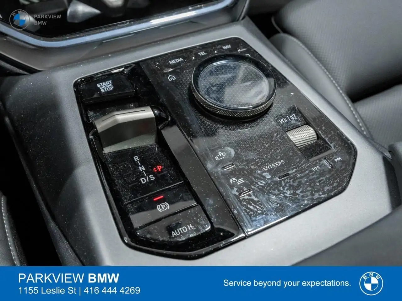 BMW X3 снимка BMW X3