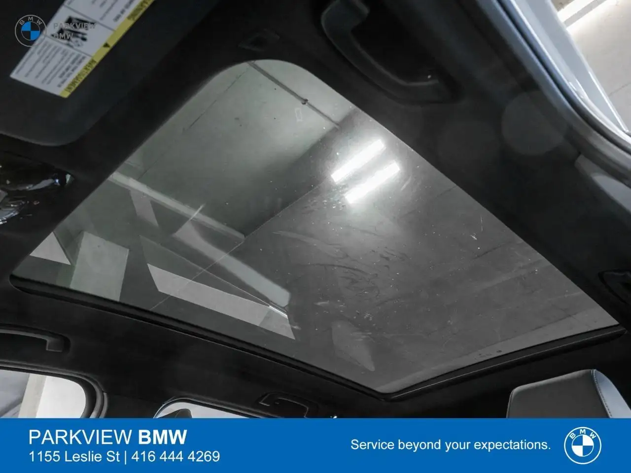 BMW X3 снимка BMW X3