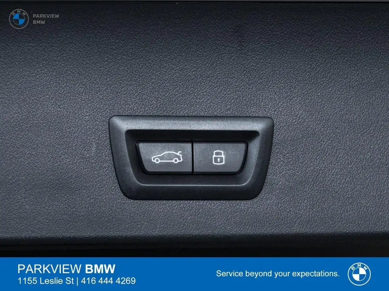 BMW X3 снимка BMW X3