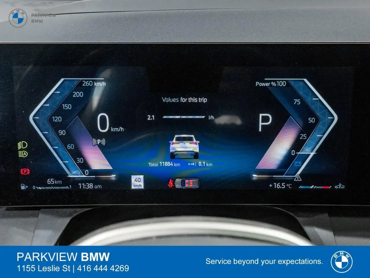 BMW X3 снимка BMW X3