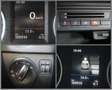 Volkswagen Tiguan 1.4 TSI Sport Benzine Airco-Pano-Navi-PDC-Garantie Zwart - thumbnail 11