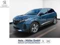 Peugeot 3008 Hybrid 225 EAT 8 Allure Pack/Navi/Kamera Bleu - thumbnail 1