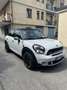 MINI Cooper S Countryman 1.6 - thumbnail 2