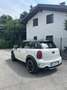 MINI Cooper S Countryman 1.6 - thumbnail 4
