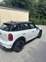 MINI Cooper S Countryman 1.6 - thumbnail 3