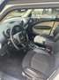 MINI Cooper S Countryman 1.6 - thumbnail 6