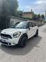 MINI Cooper S Countryman 1.6 - thumbnail 1