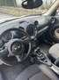MINI Cooper S Countryman 1.6 - thumbnail 5