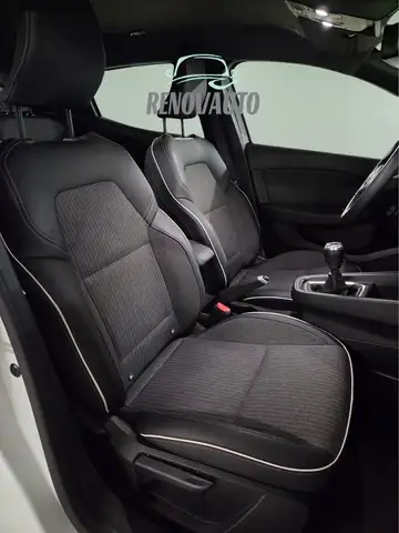 Mitsubishi Colt 100T Kaiteki