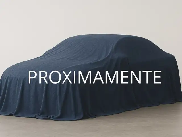 Mitsubishi Colt 100T Kaiteki