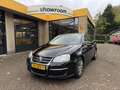 Volkswagen Golf Variant 1.4 TSI Sportline Automaat Climate Control Zwart - thumbnail 1