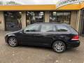 Volkswagen Golf Variant 1.4 TSI Sportline Automaat Climate Control Zwart - thumbnail 10