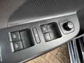 Volkswagen Golf Variant 1.4 TSI Sportline Automaat Climate Control Zwart - thumbnail 11