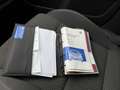 Volkswagen Golf Variant 1.4 TSI Sportline Automaat Climate Control Zwart - thumbnail 8