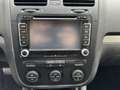 Volkswagen Golf Variant 1.4 TSI Sportline Automaat Climate Control Zwart - thumbnail 5