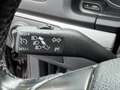 Volkswagen Golf Variant 1.4 TSI Sportline Automaat Climate Control Zwart - thumbnail 12