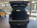 Suzuki Vitara 1.5 COMFORT+ AGS Zwart - thumbnail 5