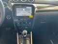 Suzuki Vitara 1.5 COMFORT+ AGS Zwart - thumbnail 11