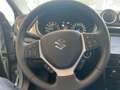 Suzuki Vitara 1.5 COMFORT+ AGS Zwart - thumbnail 10