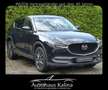 Mazda CX-5 SKYACTIV-G 160 6GS Sports-Line + Technik-P. + NAVI Zwart - thumbnail 1