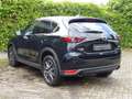 Mazda CX-5 SKYACTIV-G 160 6GS Sports-Line + Technik-P. + NAVI Zwart - thumbnail 4