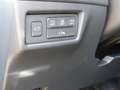 Mazda CX-5 SKYACTIV-G 160 6GS Sports-Line + Technik-P. + NAVI Zwart - thumbnail 12