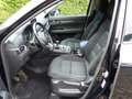 Mazda CX-5 SKYACTIV-G 160 6GS Sports-Line + Technik-P. + NAVI Zwart - thumbnail 7