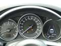 Mazda CX-5 SKYACTIV-G 160 6GS Sports-Line + Technik-P. + NAVI Zwart - thumbnail 9