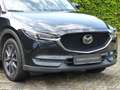 Mazda CX-5 SKYACTIV-G 160 6GS Sports-Line + Technik-P. + NAVI Zwart - thumbnail 3
