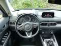 Mazda CX-5 SKYACTIV-G 160 6GS Sports-Line + Technik-P. + NAVI Zwart - thumbnail 8