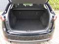 Mazda CX-5 SKYACTIV-G 160 6GS Sports-Line + Technik-P. + NAVI Zwart - thumbnail 5