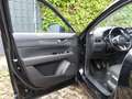 Mazda CX-5 SKYACTIV-G 160 6GS Sports-Line + Technik-P. + NAVI Zwart - thumbnail 6