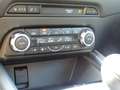 Mazda CX-5 SKYACTIV-G 160 6GS Sports-Line + Technik-P. + NAVI Zwart - thumbnail 13