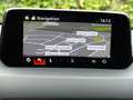 Mazda CX-5 SKYACTIV-G 160 6GS Sports-Line + Technik-P. + NAVI Zwart - thumbnail 11