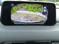Mazda CX-5 SKYACTIV-G 160 6GS Sports-Line + Technik-P. + NAVI Zwart - thumbnail 10